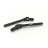 SCY 16102 Parts 6028 Drive Shaft