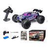 SCY 16101 RC Car