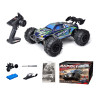 SCY 16101 1/16 rc car