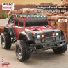 SCY 16104 rc car