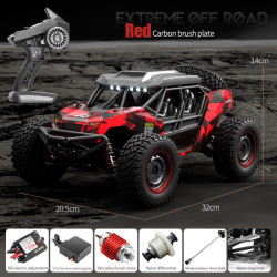 Suchiyu SCY 16106 1:16 rc car