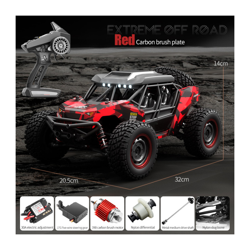suchiyu-scy-16104-brushed-4wd-