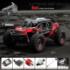 Suchiyu SCY 16106 1:16 rc car