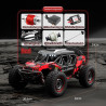 SCY 16106 rc car