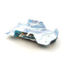 SCY 16102 PRO Body