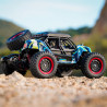 SCY 16106 PRO RC Car