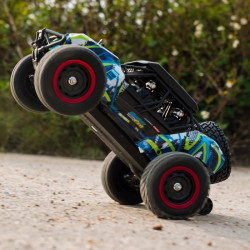 Suchiyu 16106 pro rc car