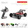 Suchiyu SCY 16201 PRO 1/16 4WD Off-Road High Speed RC Racing Car