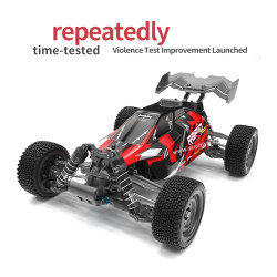 Suchiyu 16201 PRO brushless rc car