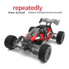 Suchiyu 16201 PRO brushless rc car