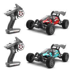 Suchiyu SCY 16201 PRO 1/16 4WD Off-Road High Speed RC Racing Car