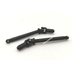 Suchiyu RC Cars 16201 Parts 6028 Front Drive Shaft