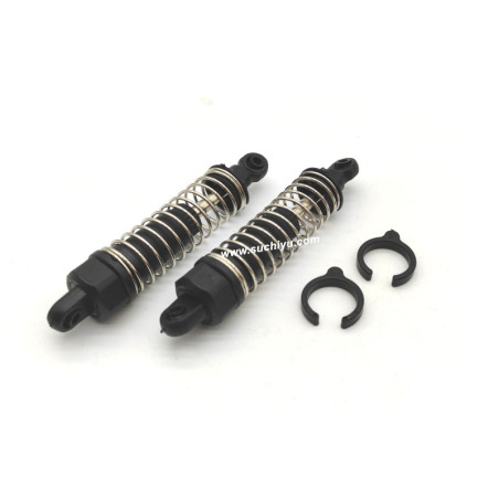 Suchiyu RC Shock 6027 For SCY 16106 RC Car