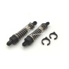 Suchiyu RC Shock 6027 For SCY 16106 RC Car