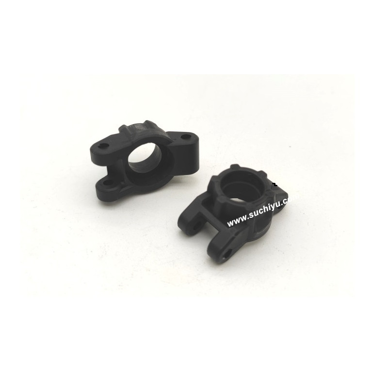 SCY 16103 Parts 6026 Rear Cup SCY 16103 Parts 6026 Rear Cup