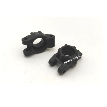 SCY 16103 Parts 6026 Rear Cup