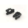 SCY 16103 Parts 6026 Rear Cup