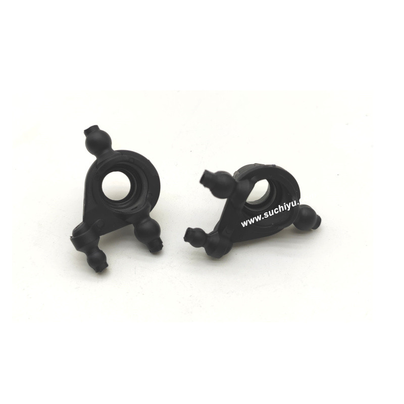 Suchiyu RC Parts 6025 Steering Cup For SCY 16201 Parts Suchiyu RC Parts 6025 Steering Cup For SCY 16201 Parts