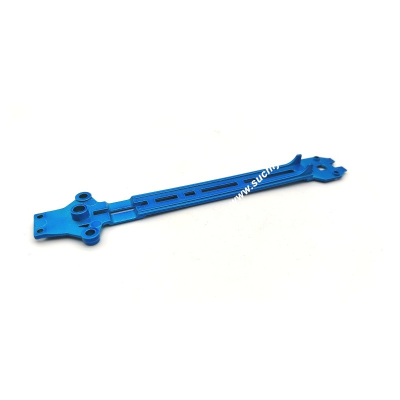 SCY 16103 Parts 6002 SCY 16103 Parts 6002
