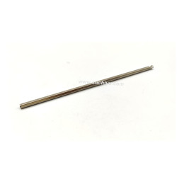 Suchiyu SCY 16302 Parts 6036 Center Drive Shaft