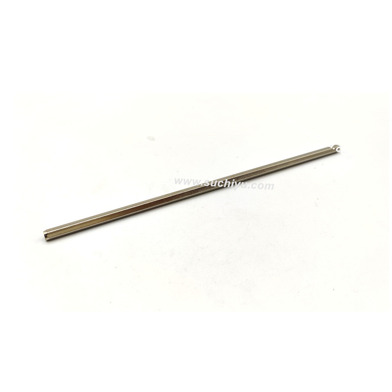 Suchiyu SCY 16302 Parts 6036 Center Drive Shaft Suchiyu SCY 16302 Parts 6036 Center Drive Shaft