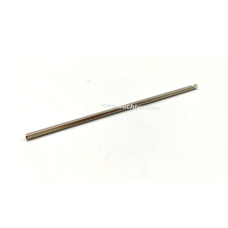 Suchiyu SCY 16302 Parts 6036 Center Drive Shaft