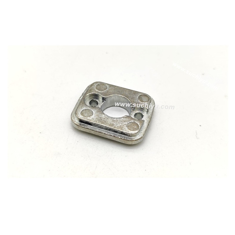Suchiyu SCY 16103 Brushed Parts 6037, 390 Motor Mount Suchiyu SCY 16103 Brushed Parts 6037, 390 Motor Mount