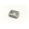 Suchiyu SCY 16103 Brushed Parts 6037, 390 Motor Mount