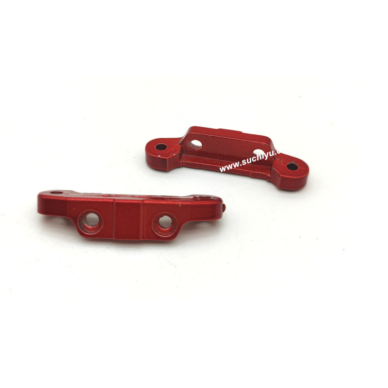 SCY 16302 Parts A-Arm 6038 SCY 16302 Parts A-Arm 6038