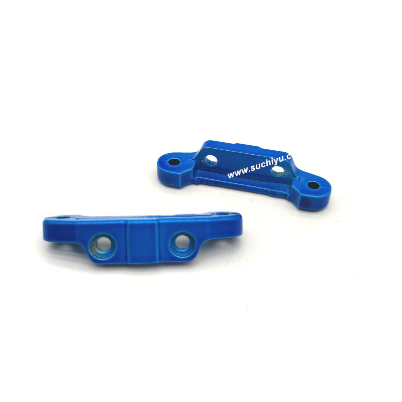SCY 16303 PRO Parts 6038 A-Arm SCY 16303 PRO Parts 6038 A-Arm