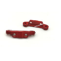 SCY 16106 parts 6038 A-Arm