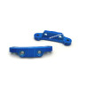 scy-16104 rc car parts 6038 A-Arm