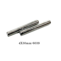 Suchiyu RC Parts 6039 Shaft For SCY 16101/16102/16103/16104/16106/16201 RC Car