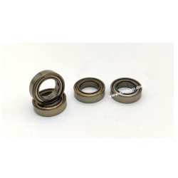 Suchiyu 16103/ SCY 16103 PRO Parts 6045 Bearing (8X13X3.5mm)