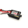 Suchiyu SCY 16103 Gantry Parts Receiver 6047