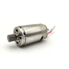 SCY 16103 Motor 6049