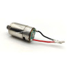 SCY 16103 Parts Motor 6049