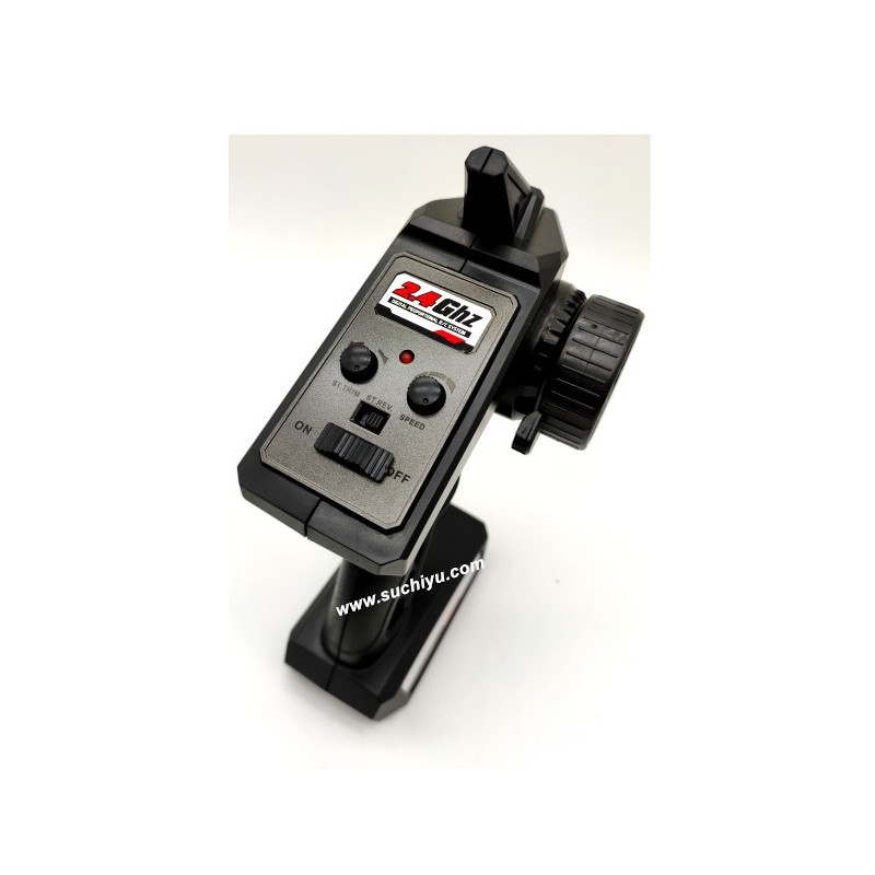 SCY 16103 pro parts 6053 Remote Control