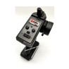 SCY 16102 PRO Parts Remote 6053