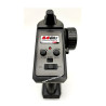SCY 16102 Parts Transmitter 6053