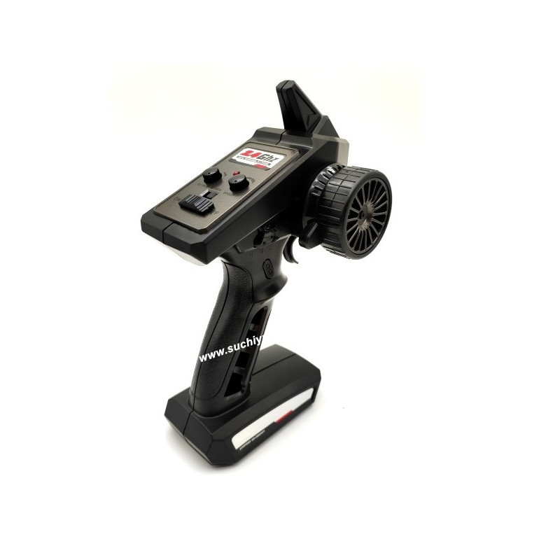SCY 16102 PRO Parts Transmitter 6053 SCY 16102 PRO Parts Transmitter 6053