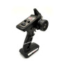 SCY 16102 PRO Parts Transmitter 6053