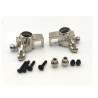 SCY 16102 PRO Upgrade Parts-6320