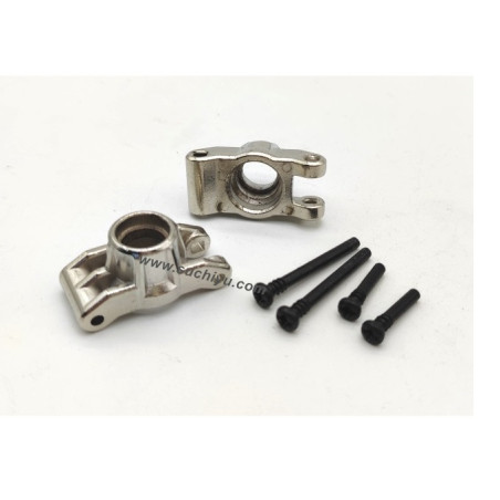 SCY 16106 Parts 6321-Metal Rear Cup