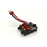 Parts 6313 SCY 16302 PRO ESC