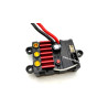 Suchiyu 16302 PRO ESC Parts 6313