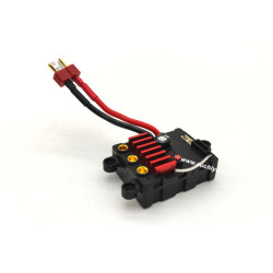 SCY 16106 Pro ESC 6313