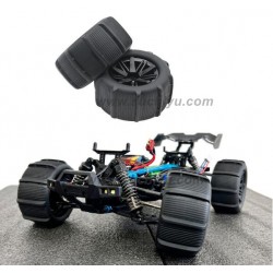 scy 16102 pro wheel upgrade
