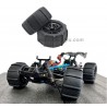 scy 16102 pro wheel upgrade