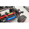 SCY 16106 PRO rc truck